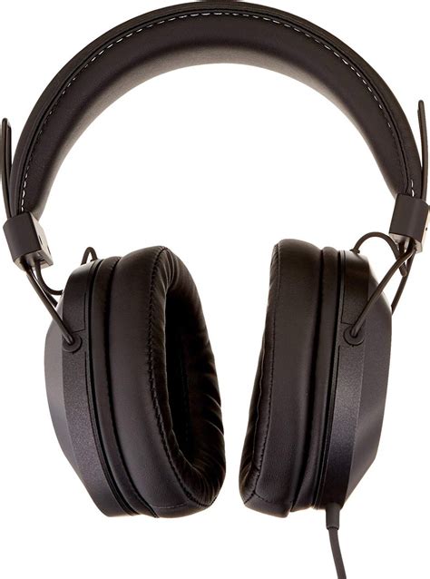 Наушники Pioneer SE-MS5T-K купить | ELMIR - цена, отзывы, характеристики