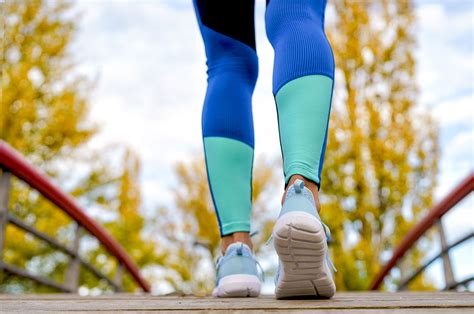 6 Health Benefits of Walking Every Day, and How to Make a Habit of It