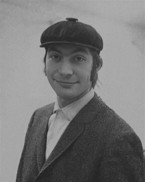 𝑪𝒉𝒂𝒓𝒍𝒊𝒆 𝒘𝒂𝒕𝒕𝒔 𝒇𝒂𝒏𝒑𝒂𝒈𝒆 (@darlingwatts) posted on Instagram: “Young Charlie in a stylish beret ...