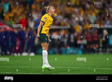 Australia Tameka Yallop Hi Res Stock Photography And Images Alamy