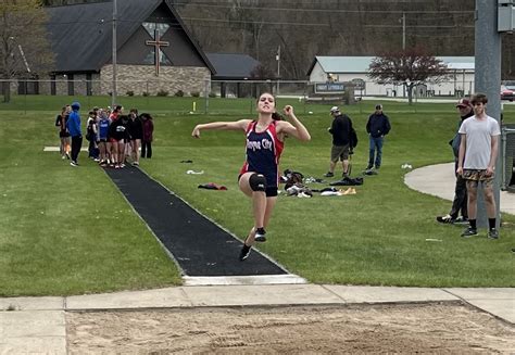 Boyne City Team Home Boyne City Ramblers Sports