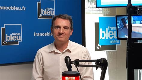 Primaire Cologiste La Veille Du Premier Tour Ric Piolle Veut