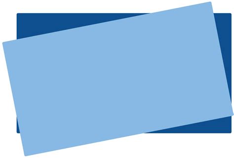 Sheridan School District 48j