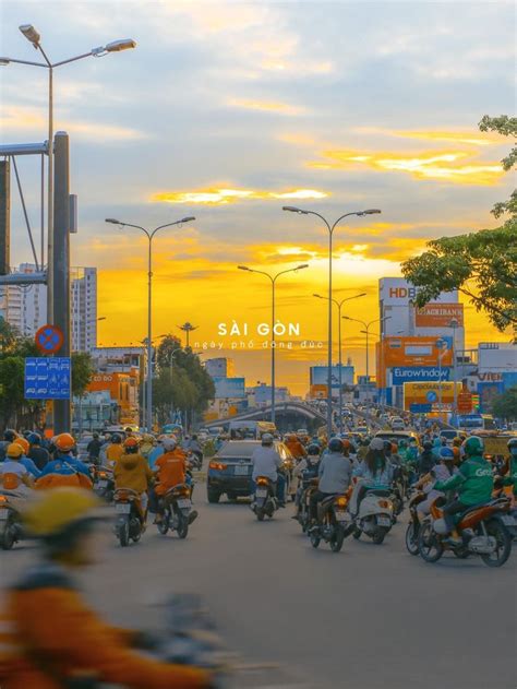 Ghim của Ahmed Mulla trên City Dream Du lịch Lữ hành Ảnh ấn tượng