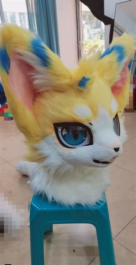 Fursuits For Sale Contact Us On Whatsapp Fursuit