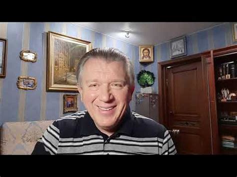 Простое объяснение сложных событий. Доктор Евгений Лопатин (Мытищи ...