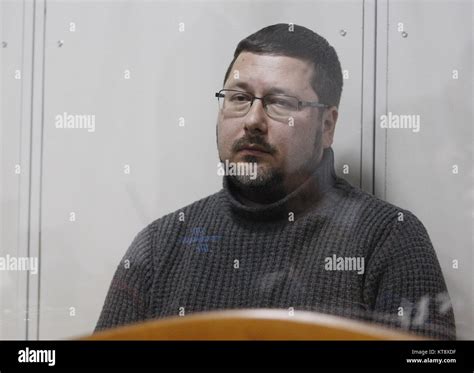 Yezhov hi-res stock photography and images - Alamy