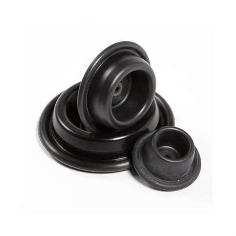 Black Rubber Diaphragm At Rs 100 Piece In Chennai ID 15494154355