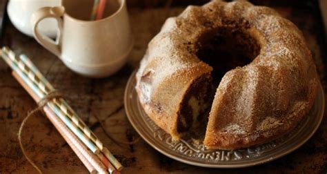 La ricetta della torta zebrata all acqua senza burro né latte con