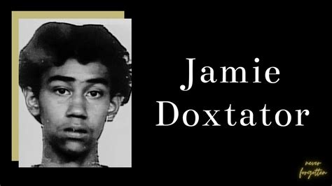 Unveiling The Life And Legacy Of James Doxtator