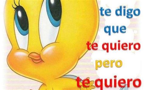 Frases Piolin Feliz Cumplea Os Recibe Un Beso Enorme Que Dure Todo Este