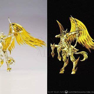 Saint Seiya Alfa Saintseiyaalfa Photos Et Vid Os Instagram Saint