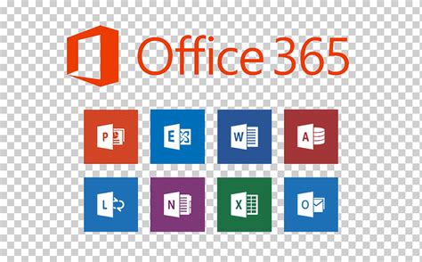 Microsoft Office Microsoft Certified Office Asociado En L Nea