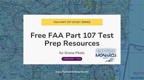 Faa Part Exam Study Guide From A Flight Instructor Updated