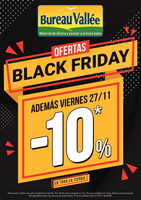 Calaméo Ofertas Black Friday 2020