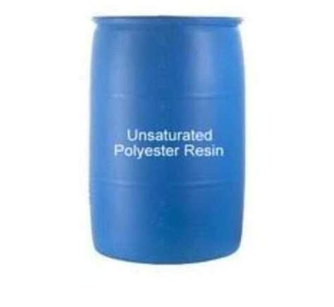 Latest Price Unsaturated Polyester Resin,Unsaturated Polyester Resin ...