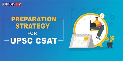 How To Prepare Csat For Upsc Prelims Artofit