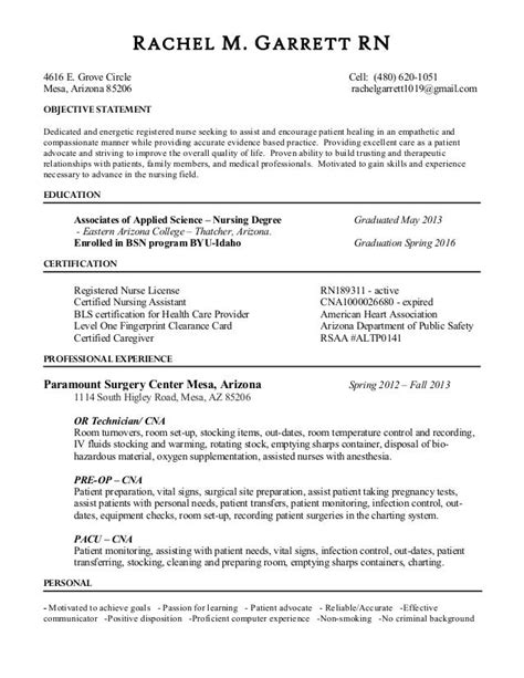 Letter Of Recommendation Resume Sample Pdf Template