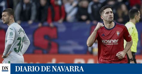 Areso explica cómo ha marcado el gol de la temporada