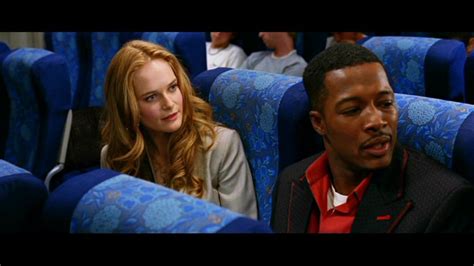 Snakes On A Plane Screencaps Movies Image 2259232 Fanpop