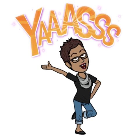 Gay Coming Of Age Film Moonlight Tops Gotham Awards Sandra Rose