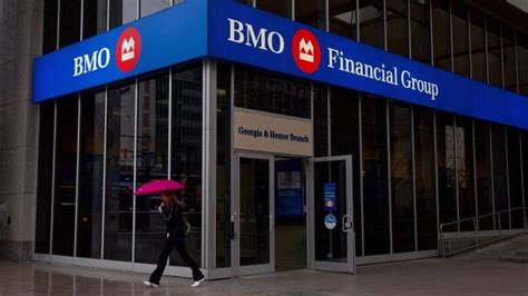 Bmo Raises 5 Year Fixed Mortgage Rates Cbc News