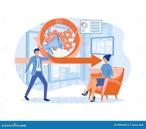 Scrum Framework Software Development Methodology Process Diagram Labeled Agile Software