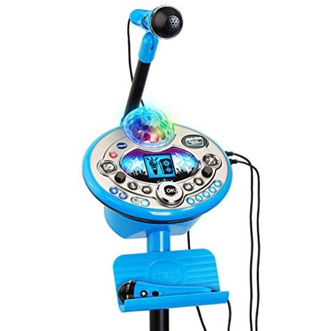 Best Kids Karaoke Machines Reviews 2022 Top Rated In Usa Ginab