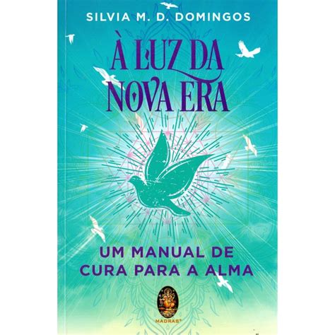 Luz Da Nova Era A No Shoptime