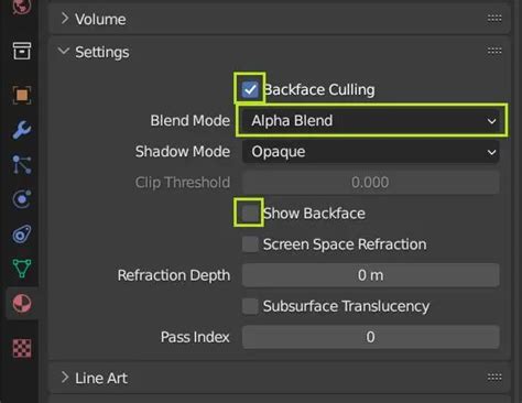 How To Set Up A Shadow Catcher In Blender Gachoki Studios