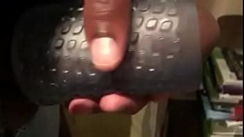 Long Strokes Longue Bite XVIDEOS