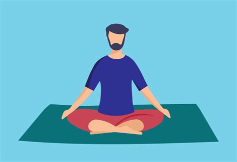 MyHealth Atrius Health: 5 Things You Need To Know Before Your Next Appointment Image 13