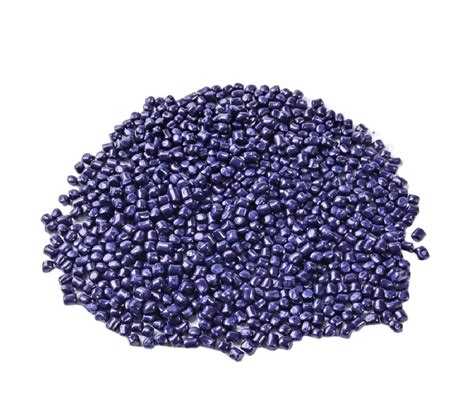 Purple HDPE Plastic Granules 0 95 Kg M3 At Rs 91 Kg In Agra ID