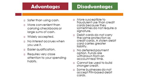 How To Take Loan Consult4india