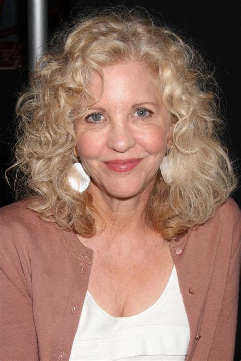 Nancy Allen