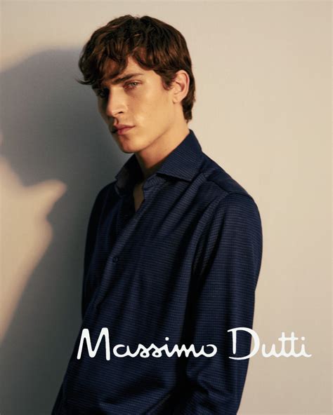 Massimo Dutti