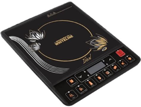 Best Indian Induction Cooktop Brands To Add Fun In Cooking