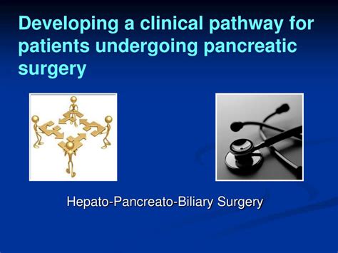 Ppt Hepato Pancreato Biliary Surgery Powerpoint Presentation Free