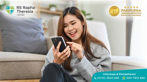 Tips Jaga Kesehatan Mata Di Era Digital