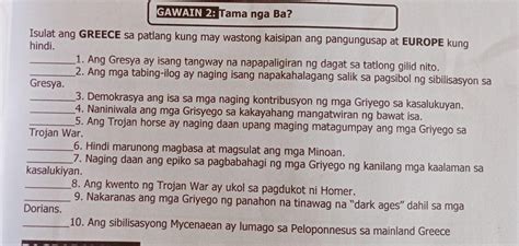 I Will Make You Brainliest If Tama Ang Sagot Mo Need Ko Po Answer