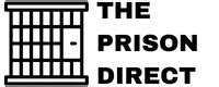 John W Middleton Unit The Prison Direct