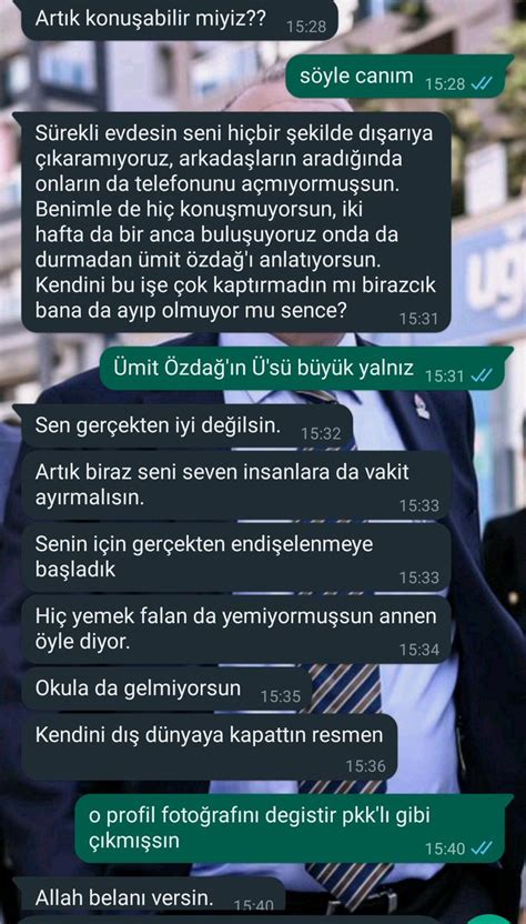 kültigin on Twitter Efsaneyi hatırlayalım