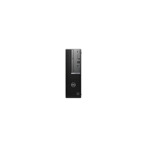 Pc Bureau Dell Optiplex Tower Plus 7010 I7 13700 Dl Op7010plus I7 W