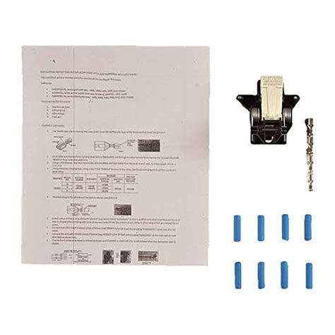 Frigidaire Dishwasher Door Latch Best Way To Keep Your Dishwasher Secure