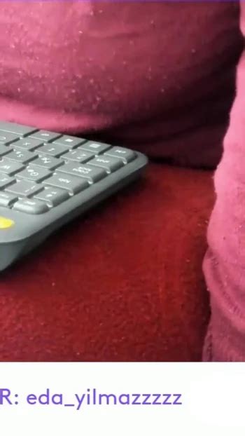 Free Turkish Mature Porn Videos XHamster