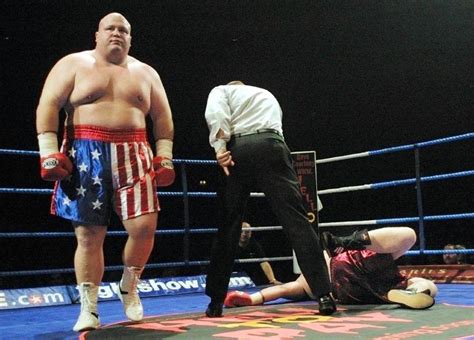 American Butterbean Joins Hollywood Bennett Title Card Newcastle