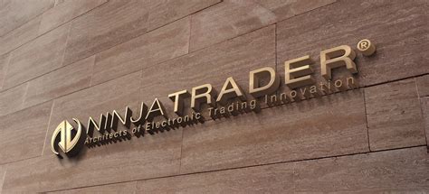 ninjatrader adds forex trading   brokerage services