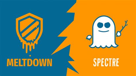 Here S What You Need To Know About Latest Cpu Vulnerabilities Spectre