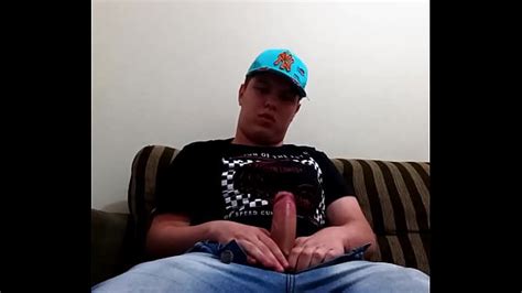 Hot Gay Instagram Videos Porno Gay Sexo Gay