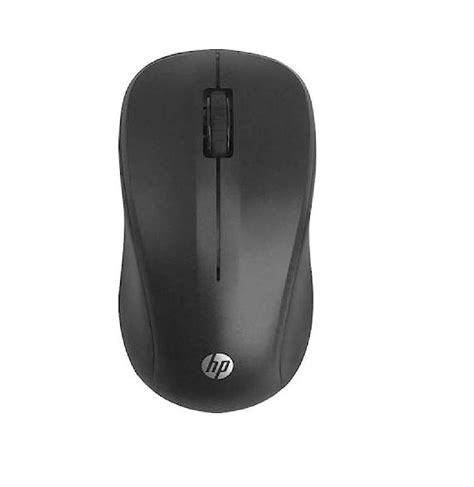 Hp Wireless Mouse M At Rs Piece Nehru Place New Delhi Id